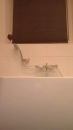 Ambrobi49 webcam model stream image