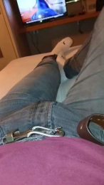 sebou42 webcam model stream image