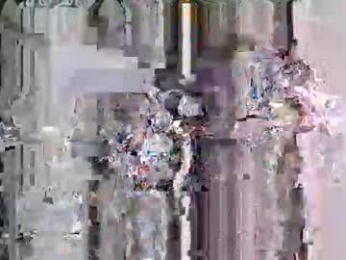 hot_fetish_bunnies webcam chaturbate model stream image