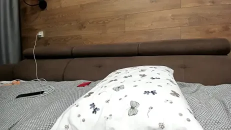 cutegirlonline29 webcam stripchat model stream image