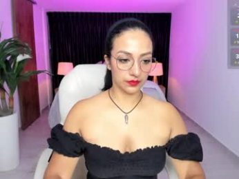tanyaa_cox webcam model stream image
