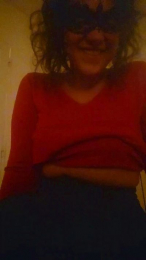 WildAila webcam model stream image