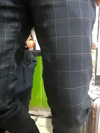 chougegg0214 webcam stripchat model stream image