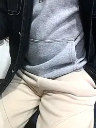 chougegg0214 webcam stripchat model stream image