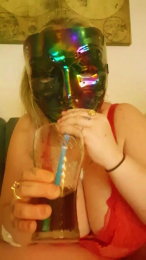 GigiLagauloise webcam model stream image