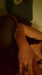 GigiLagauloise webcam model stream image