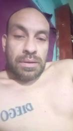 Marito_oeste webcam model stream image