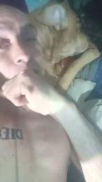 Marito_oeste webcam model stream image