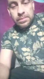 Marito_oeste webcam model stream image