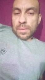 Marito_oeste webcam model stream image