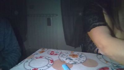 coppia296 webcam cam4 model stream image