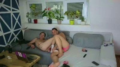 twunkie webcam cam4 model stream image