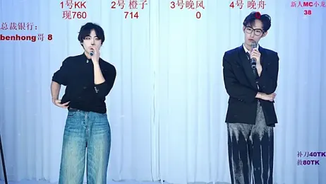 ABCD-GAY webcam stripchat model stream image