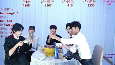 ABCD-GAY webcam stripchat model stream image