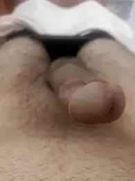 IZDIRAPVEREN webcam model stream image