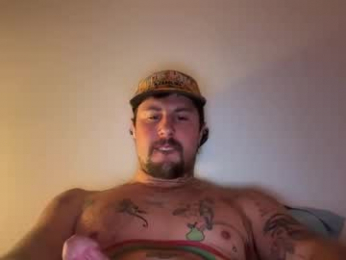 pattys_worlds webcam model stream image