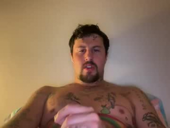 pattys_worlds webcam model stream image