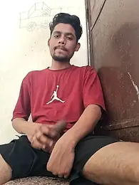 ProperCoach18 webcam stripchat model stream image