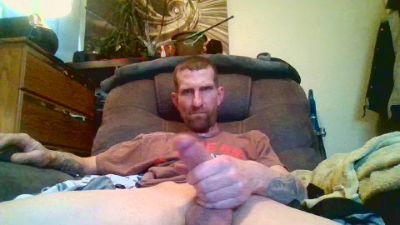 Lickdsplit3 webcam model stream image