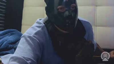 badboyz21 webcam model stream image