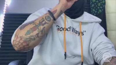 badboyz21 webcam model stream image