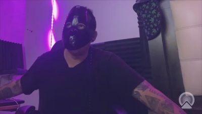 badboyz21 webcam model stream image