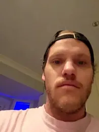 Soxxxy webcam model stream image