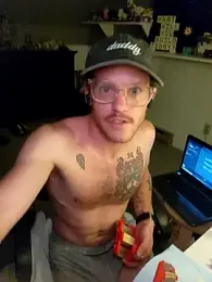 Soxxxy webcam model stream image