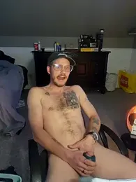 Soxxxy webcam stripchat model stream image