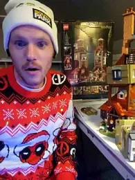 Soxxxy webcam stripchat model stream image