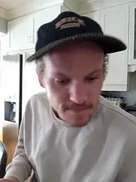 Soxxxy webcam model stream image