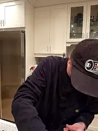 Soxxxy webcam model stream image