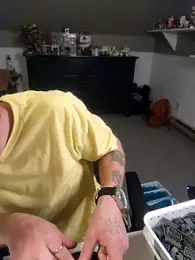 Soxxxy webcam model stream image