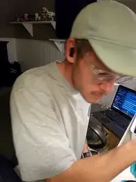 Soxxxy webcam model stream image