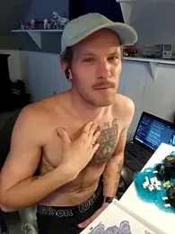 Soxxxy webcam model stream image