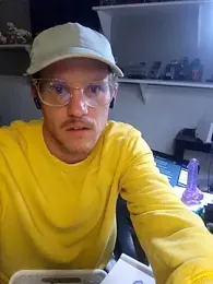 Soxxxy webcam model stream image