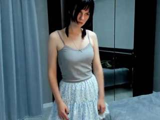 myratourtelotte webcam model stream image