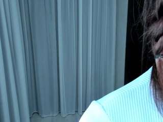 myratourtelotte webcam model stream image