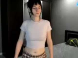 myratourtelotte webcam model stream image