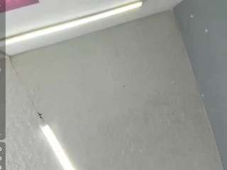 miiranda-vega webcam model stream image