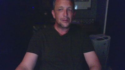 sportroyal webcam model stream image