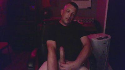 sportroyal webcam model stream image