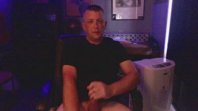 sportroyal webcam cam4 model stream image