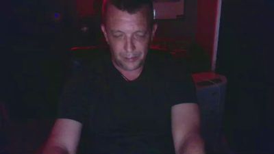 sportroyal webcam model stream image