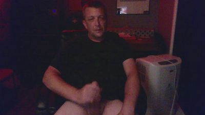 sportroyal webcam model stream image