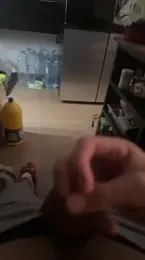 findomhot webcam stripchat model stream image