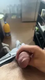 findomhot webcam model stream image