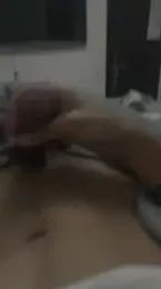 findomhot webcam model stream image