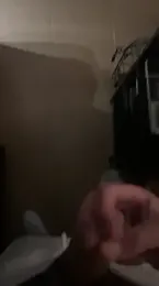 findomhot webcam model stream image