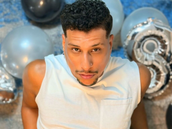 CamilOrtego webcam livejasmin model stream image